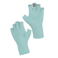 Original Buff Buff Solar Gloves