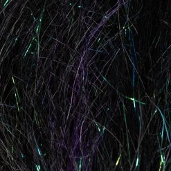 Squimpish Flies Squimpish Blend