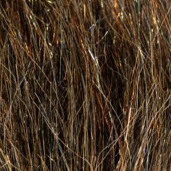 Squimpish Flies Squimpish Blend