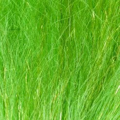 Squimpish Flies Squimpish Blend