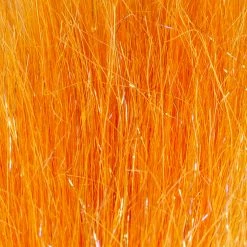 Squimpish Flies Squimpish Blend