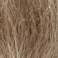 Squimpish Flies Squimpish Blend