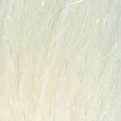 Squimpish Flies Squimpish Blend