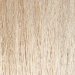 Squimpish Flies Squimpish Hair