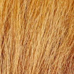 Squimpish Flies Squimpish Hair