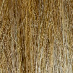 Squimpish Flies Squimpish Hair