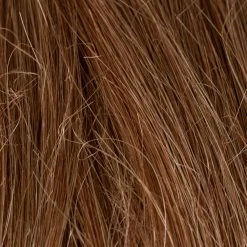 Squimpish Flies Squimpish Hair