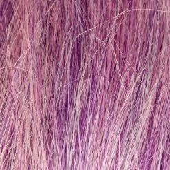 Squimpish Flies Squimpish Hair