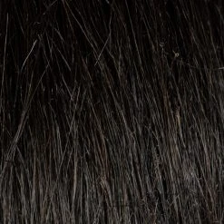 Squimpish Flies Squimpish Hair