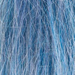 Squimpish Flies Squimpish Hair