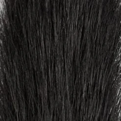 Wapsi Fly Squirrel Tail Fly Tying Materials