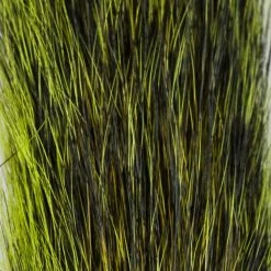 Wapsi Fly Squirrel Tail Fly Tying Materials