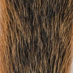 Wapsi Fly Squirrel Tail Fly Tying Materials