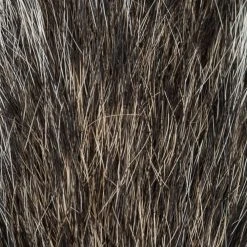 Wapsi Fly Squirrel Tail Fly Tying Materials