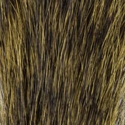 Wapsi Fly Squirrel Tail Fly Tying Materials