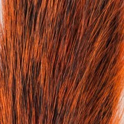 Wapsi Fly Squirrel Tail Fly Tying Materials