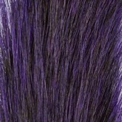 Wapsi Fly Squirrel Tail Fly Tying Materials