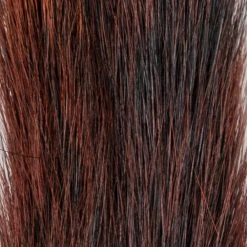 Wapsi Fly Squirrel Tail Fly Tying Materials