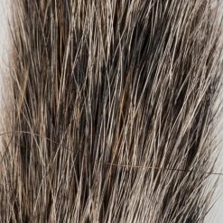 Wapsi Fly Squirrel Tail Fly Tying Materials