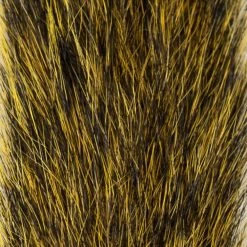 Wapsi Fly Squirrel Tail Fly Tying Materials