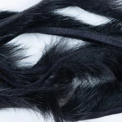 Wapsi Fly Squirrel Zonkers Fly Tying Materials