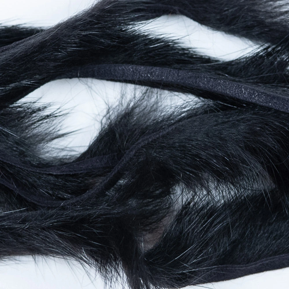 Wapsi Fly Squirrel Zonkers Fly Tying Materials