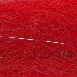 R Distribution Fly Tying Materials Steve Farrar Blend