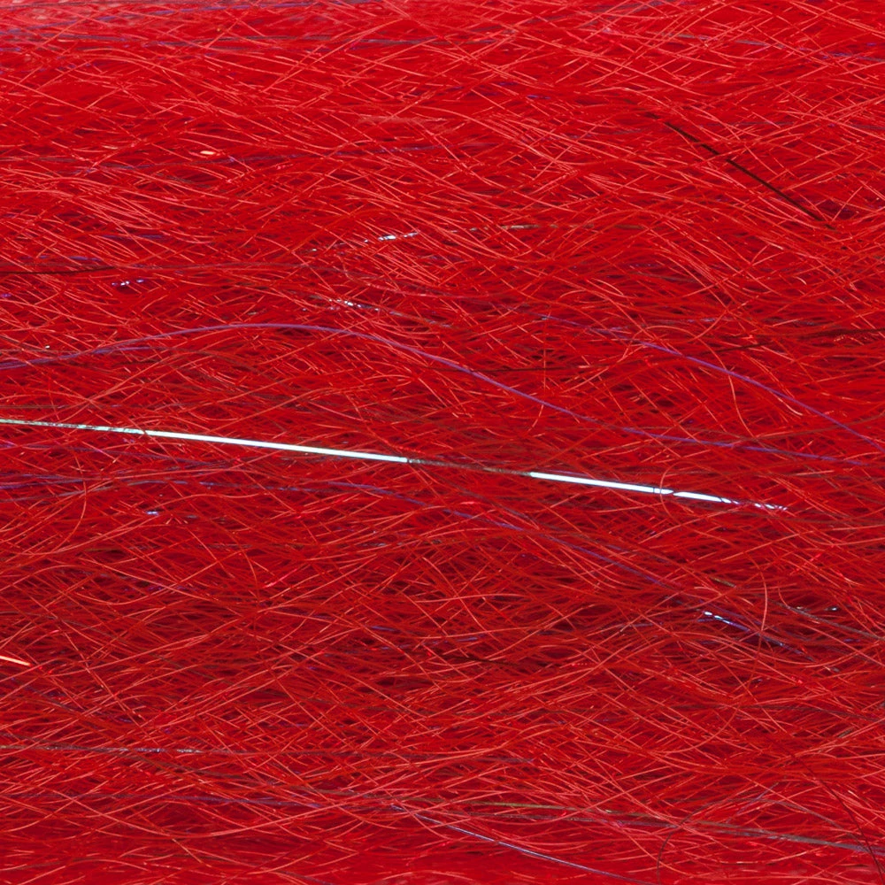 R Distribution Fly Tying Materials Steve Farrar Blend