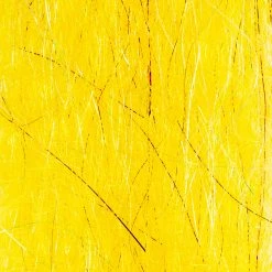 R Distribution Fly Tying Materials Steve Farrar Blend