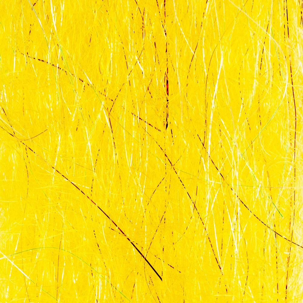 R Distribution Fly Tying Materials Steve Farrar Blend