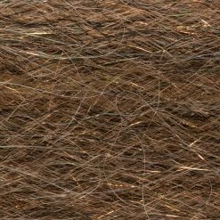 R Distribution Fly Tying Materials Steve Farrar Blend