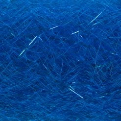 R Distribution Fly Tying Materials Steve Farrar Blend