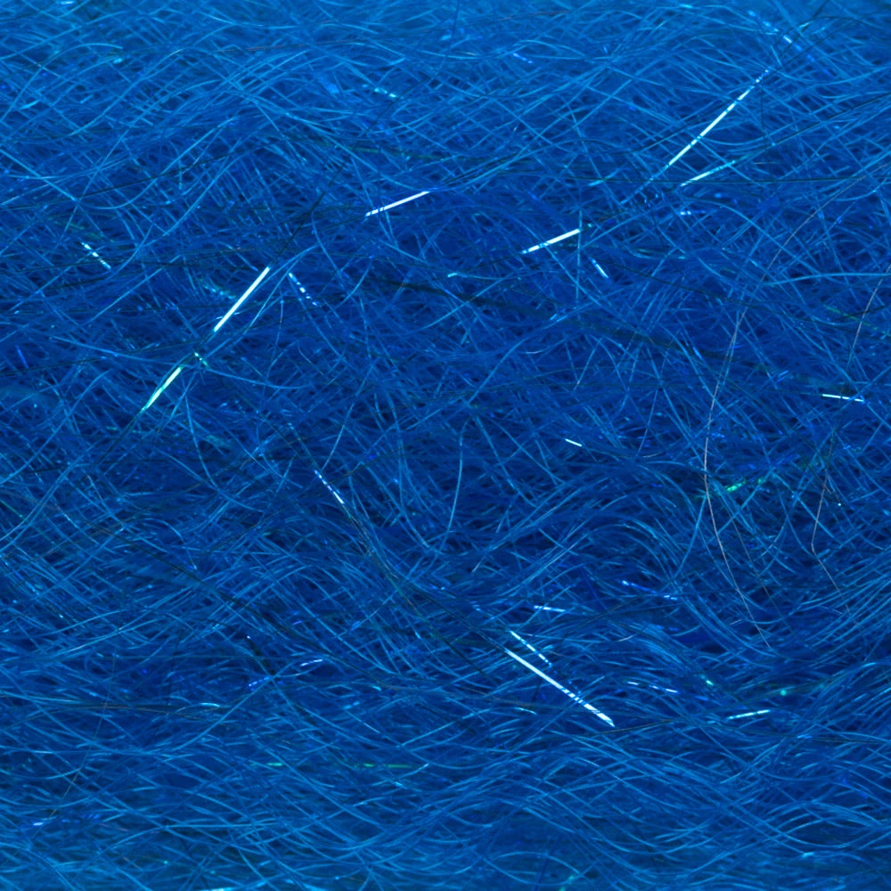 R Distribution Fly Tying Materials Steve Farrar Blend