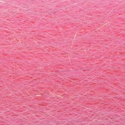 R Distribution Fly Tying Materials Steve Farrar Blend