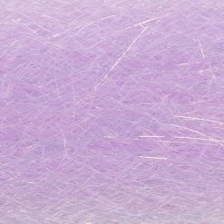 R Distribution Fly Tying Materials Steve Farrar Blend