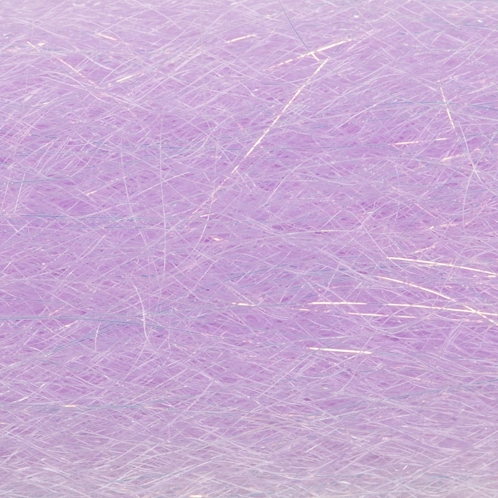 R Distribution Fly Tying Materials Steve Farrar Blend