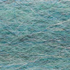 R Distribution Fly Tying Materials Steve Farrar Blend