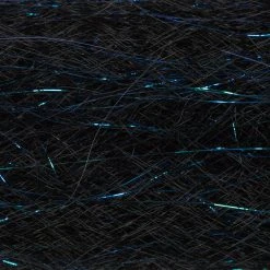 R Distribution Fly Tying Materials Steve Farrar Blend