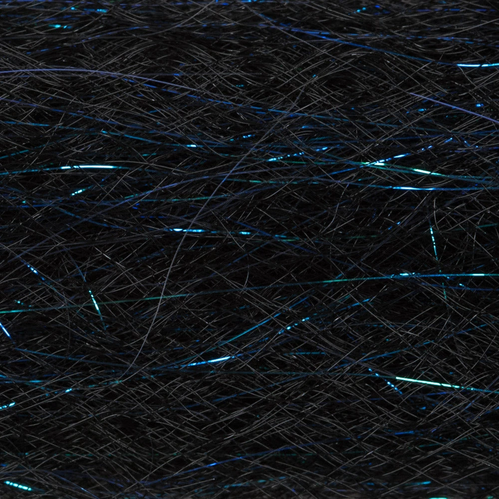 R Distribution Fly Tying Materials Steve Farrar Blend