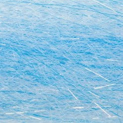 R Distribution Fly Tying Materials Steve Farrar Blend