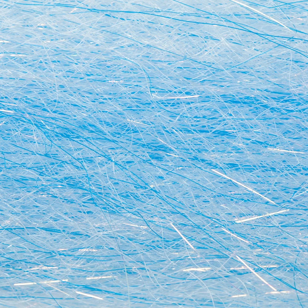 R Distribution Fly Tying Materials Steve Farrar Blend