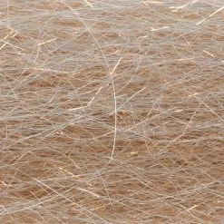 R Distribution Fly Tying Materials Steve Farrar Blend