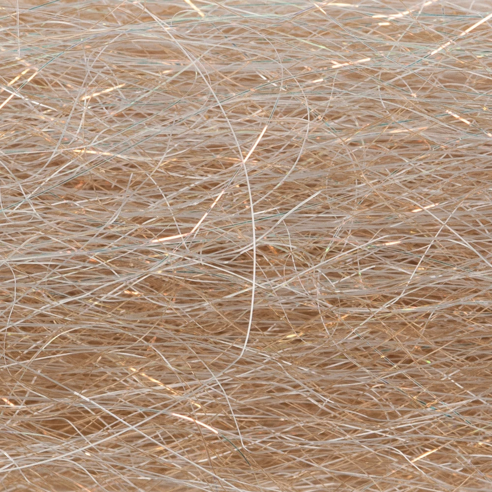 R Distribution Fly Tying Materials Steve Farrar Blend