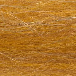 R Distribution Fly Tying Materials Steve Farrar Blend