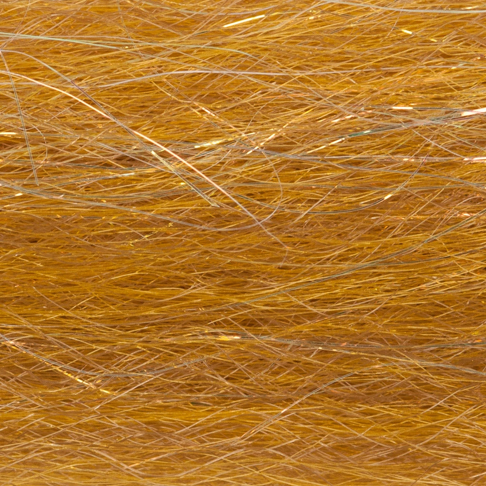 R Distribution Fly Tying Materials Steve Farrar Blend