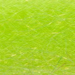 R Distribution Fly Tying Materials Steve Farrar Blend