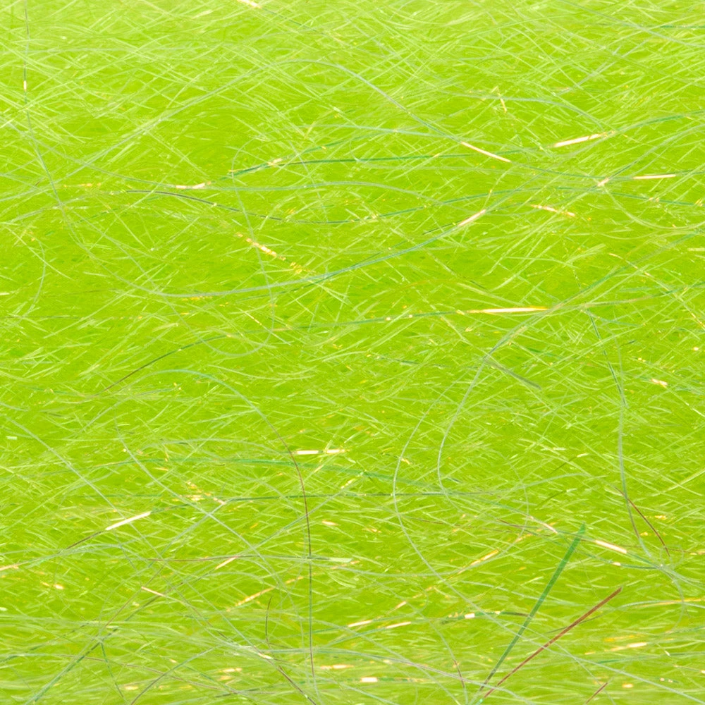 R Distribution Fly Tying Materials Steve Farrar Blend