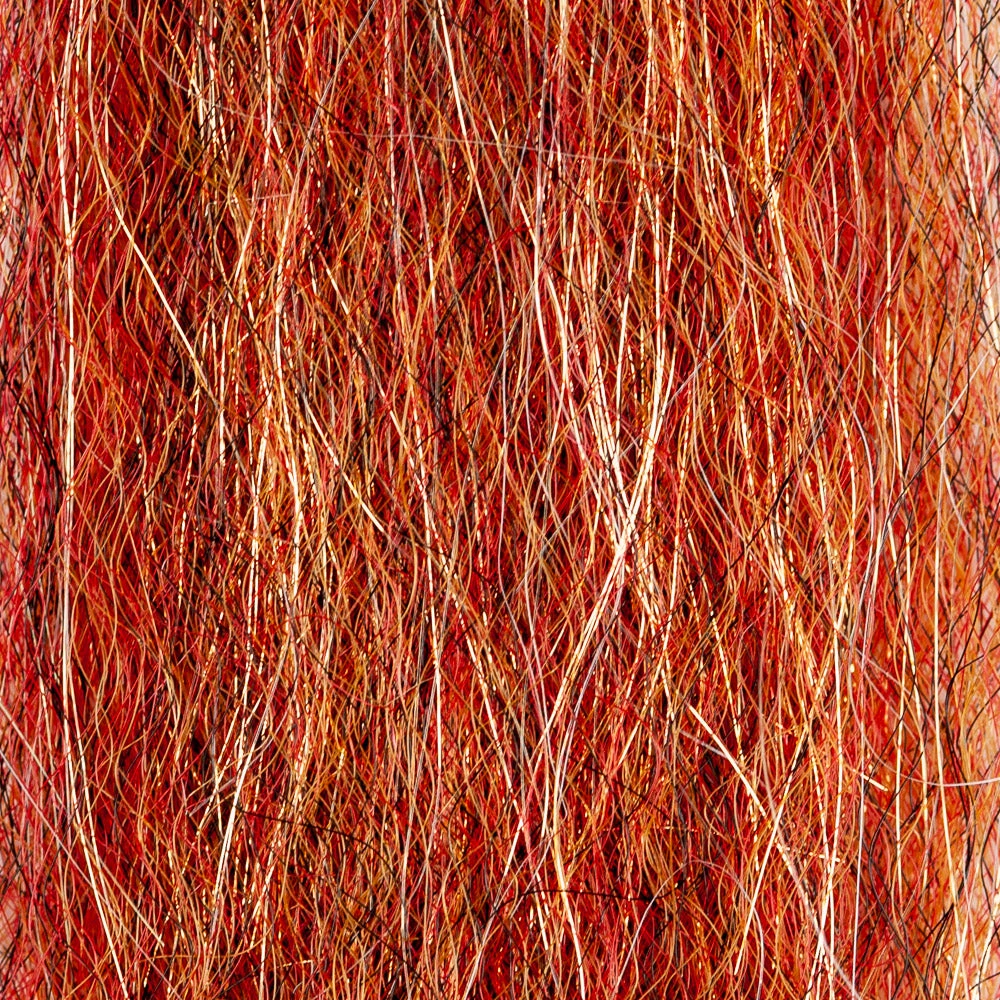 R Distribution Fly Tying Materials Steve Farrar Blend