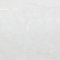 R Distribution Fly Tying Materials Steve Farrar Blend