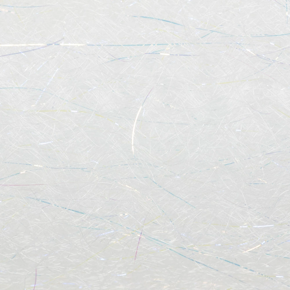 R Distribution Fly Tying Materials Steve Farrar Blend